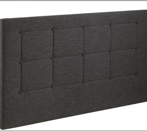 Cabecero Dunlopillo Capitoné