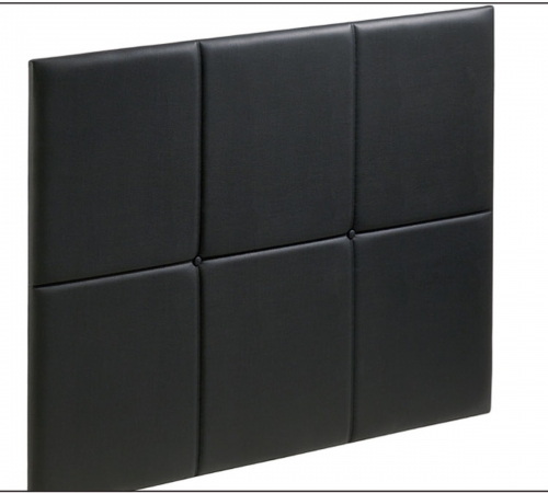 Cabecero Dunlopillo Line