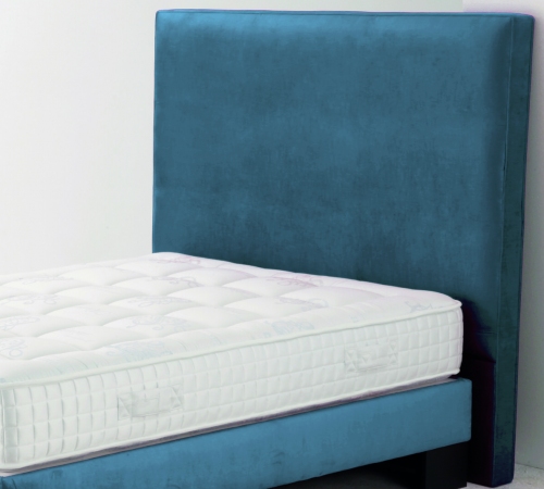 Cabecero Dunlopillo Liso