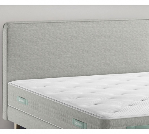 Cabecero Simmons Tendance