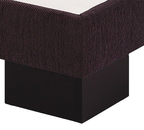 Patas Dunlopillo Escuadra