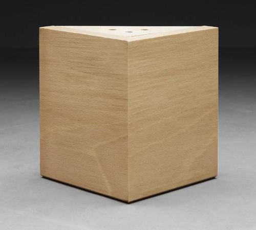 Patas Simmons Corner 