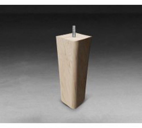 Patas Simmons Scandinavia