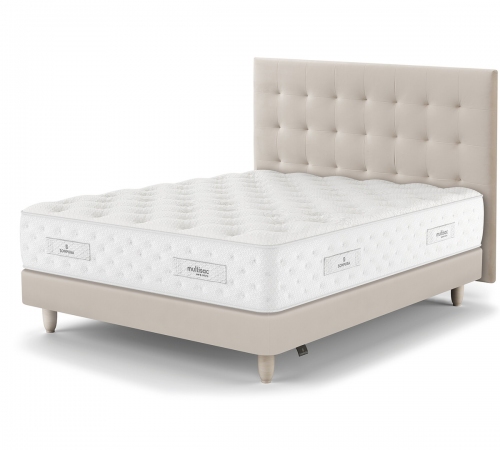 Cabecero Sonpura Cuadros