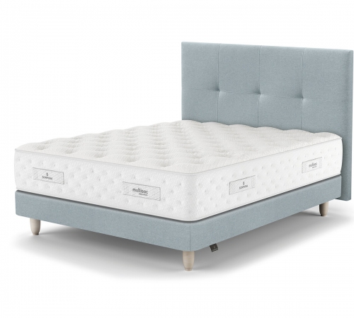 Cabecero Sonpura Paneles