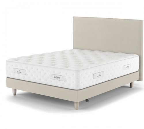 Cabecero Sonpura Pestaña