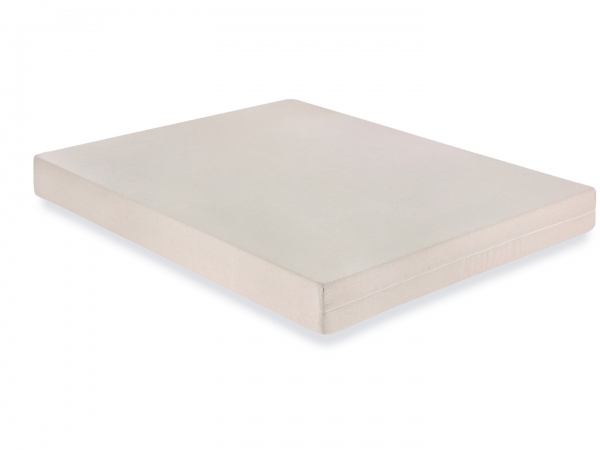 Colchón de látex Dunlopillo Natural Lino 18
