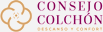 Consejo Colchón