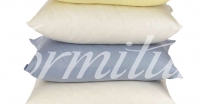 Funda de almohada Formesse Bella Donna Jersey 