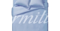 Funda de almohada Essix Triumph Line Satin