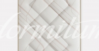 Colchon de muelles ensacados Perfect Dream de Simmons