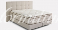 Colchon de muelles ensacados Perfect Dream de Simmons