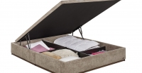 Accesorio Dunlopillo Kit Separador