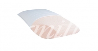 Almohada Dunlopillo Royal