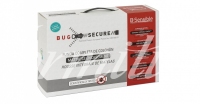 Funda completa de colchón B-Sensible Bugsecure