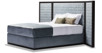 Cama Completa Schramm Grand Cru