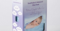 Protector B-Sensible Baby