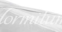 Funda almohada impermeable y transpirable  B-Sensible 2 en 1