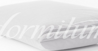 Funda almohada impermeable y transpirable  B-Sensible 2 en 1