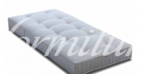 Cama Completa Schramm Purebeds - Chill 