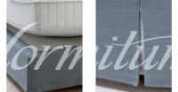 Cama Completa Schramm Purebeds - Chill 