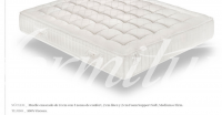 Colchón de muelles ensacados Smattex Orlando