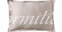 Funda de almohada Essix Triumph Line Satin