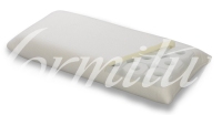 Almohada Metzeler Delight
