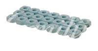 Almohada Metzeler Delight