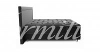 Colchón de muelles ensacados Simmons Beautyrest Black Brooklyn
