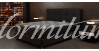Colchón de muelles ensacados Simmons Beautyrest Black Brooklyn