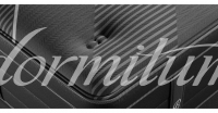Colchón de muelles ensacados Simmons Beautyrest Black Brooklyn