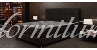 Colchón de muelles ensacados Simmons Beautyrest Black Golden Hill 