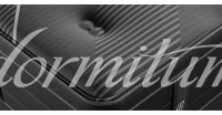Colchón de muelles ensacados Simmons Beautyrest Black Golden Hill 