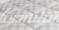 Colchón de látex Talalay Dunlopillo Royal Medium