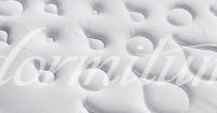 Colchón de muelles ensacados Simmons Beautyrest Sensory Energy + Soft