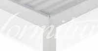 Somier fijo Dunlopillo Epsilon Fijo Tap