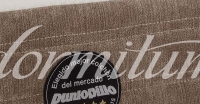 Colchón de látex Talalay Dunlopillo Emocion 21 Firme
