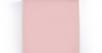 Sábana bajera Formesse Bella Donna Jersey - Alto (45cm) 