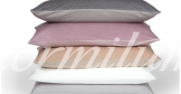 Funda de almohada Formesse Bella Donna Summer