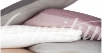 Funda de almohada Formesse Bella Donna Summer