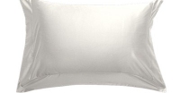 Funda almohada Piubelle Royal Satin