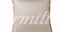 Funda de almohada Essix Triumph Line Satin