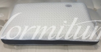 Almohada Simmons Memory Spring