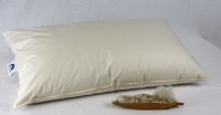 Almohada Nordream Kapok