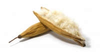 Almohada Nordream Kapok