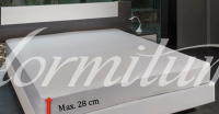 Protector B-Sensible 30cm 2 en 1