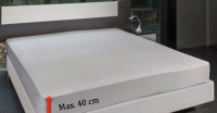 Protector B-Sensible 48cm 2 en 1