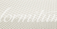 Colchón viscoelastico Dunlopillo Med 23