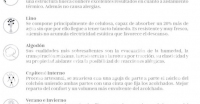 Colchón de muelles ensacados Smattex Orlando